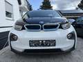 BMW i3 i3 (60 Ah) Weiß - thumbnail 2