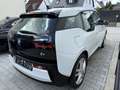BMW i3 i3 (60 Ah) Weiß - thumbnail 7