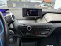 BMW i3 i3 (60 Ah) Weiß - thumbnail 12