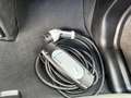 BMW i3 i3 (60 Ah) Weiß - thumbnail 14