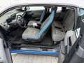 BMW i3 i3 (60 Ah) Weiß - thumbnail 9