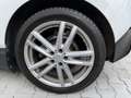 BMW i3 i3 (60 Ah) Weiß - thumbnail 5