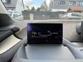 BMW i3 i3 (60 Ah) Weiß - thumbnail 11
