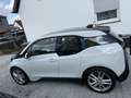 BMW i3 i3 (60 Ah) Weiß - thumbnail 4