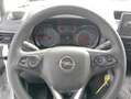 Fiat Doblo Opel Combo Cargo Allestito 1.5 Diesel 100CV PC Blanc - thumbnail 8