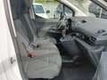 Fiat Doblo Opel Combo Cargo Allestito 1.5 Diesel 100CV PC Blanc - thumbnail 11