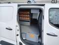 Fiat Doblo Opel Combo Cargo Allestito 1.5 Diesel 100CV PC Blanc - thumbnail 13