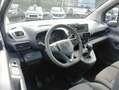 Fiat Doblo Opel Combo Cargo Allestito 1.5 Diesel 100CV PC Blanc - thumbnail 6