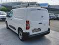 Fiat Doblo Opel Combo Cargo Allestito 1.5 Diesel 100CV PC Blanc - thumbnail 20