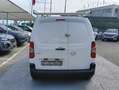 Fiat Doblo Opel Combo Cargo Allestito 1.5 Diesel 100CV PC Blanc - thumbnail 19