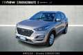 Hyundai TUCSON 1.6 crdi Exellence 2wd 115cv - thumbnail 1