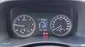 Hyundai TUCSON 1.6 crdi Exellence 2wd 115cv - thumbnail 7
