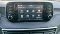 Hyundai TUCSON 1.6 crdi Exellence 2wd 115cv - thumbnail 9