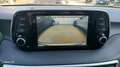 Hyundai TUCSON 1.6 crdi Exellence 2wd 115cv - thumbnail 12