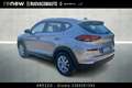 Hyundai TUCSON 1.6 crdi Exellence 2wd 115cv - thumbnail 4