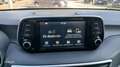 Hyundai TUCSON 1.6 crdi Exellence 2wd 115cv - thumbnail 10