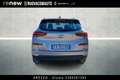 Hyundai TUCSON 1.6 crdi Exellence 2wd 115cv - thumbnail 5