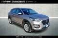 Hyundai TUCSON 1.6 crdi Exellence 2wd 115cv - thumbnail 2