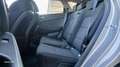 Hyundai TUCSON 1.6 crdi Exellence 2wd 115cv - thumbnail 14