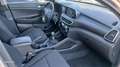 Hyundai TUCSON 1.6 crdi Exellence 2wd 115cv - thumbnail 18