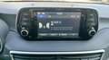 Hyundai TUCSON 1.6 crdi Exellence 2wd 115cv - thumbnail 11