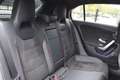 Mercedes-Benz A 200 Business Solution AMG | PANO | MEMORY | CAMERA | A Gris - thumbnail 47