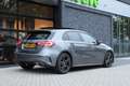 Mercedes-Benz A 200 Business Solution AMG | PANO | MEMORY | CAMERA | A Gris - thumbnail 13