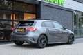 Mercedes-Benz A 200 Business Solution AMG | PANO | MEMORY | CAMERA | A Gris - thumbnail 12