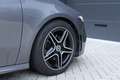 Mercedes-Benz A 200 Business Solution AMG | PANO | MEMORY | CAMERA | A Gris - thumbnail 18