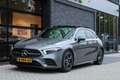 Mercedes-Benz A 200 Business Solution AMG | PANO | MEMORY | CAMERA | A Gris - thumbnail 5
