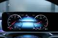 Mercedes-Benz A 200 Business Solution AMG | PANO | MEMORY | CAMERA | A Gris - thumbnail 34
