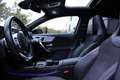 Mercedes-Benz A 200 Business Solution AMG | PANO | MEMORY | CAMERA | A Gris - thumbnail 25