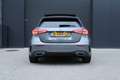 Mercedes-Benz A 200 Business Solution AMG | PANO | MEMORY | CAMERA | A Gris - thumbnail 17