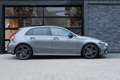 Mercedes-Benz A 200 Business Solution AMG | PANO | MEMORY | CAMERA | A Gris - thumbnail 9