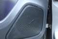 Mercedes-Benz A 200 Business Solution AMG | PANO | MEMORY | CAMERA | A Gris - thumbnail 23