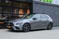 Mercedes-Benz A 200 Business Solution AMG | PANO | MEMORY | CAMERA | A Gris - thumbnail 6