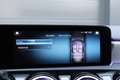 Mercedes-Benz A 200 Business Solution AMG | PANO | MEMORY | CAMERA | A Gris - thumbnail 41