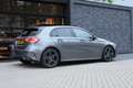 Mercedes-Benz A 200 Business Solution AMG | PANO | MEMORY | CAMERA | A Gris - thumbnail 11