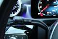 Mercedes-Benz A 200 Business Solution AMG | PANO | MEMORY | CAMERA | A Gris - thumbnail 36