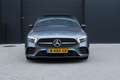 Mercedes-Benz A 200 Business Solution AMG | PANO | MEMORY | CAMERA | A Gris - thumbnail 15
