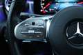 Mercedes-Benz A 200 Business Solution AMG | PANO | MEMORY | CAMERA | A Gris - thumbnail 38