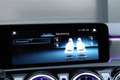Mercedes-Benz A 200 Business Solution AMG | PANO | MEMORY | CAMERA | A Gris - thumbnail 42