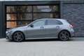 Mercedes-Benz A 200 Business Solution AMG | PANO | MEMORY | CAMERA | A Gris - thumbnail 8