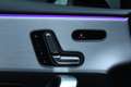 Mercedes-Benz A 200 Business Solution AMG | PANO | MEMORY | CAMERA | A Gris - thumbnail 22