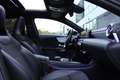 Mercedes-Benz A 200 Business Solution AMG | PANO | MEMORY | CAMERA | A Gris - thumbnail 29