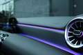 Mercedes-Benz A 200 Business Solution AMG | PANO | MEMORY | CAMERA | A Gris - thumbnail 30