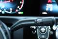 Mercedes-Benz A 200 Business Solution AMG | PANO | MEMORY | CAMERA | A Gris - thumbnail 37
