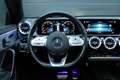Mercedes-Benz A 200 Business Solution AMG | PANO | MEMORY | CAMERA | A Gris - thumbnail 33
