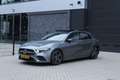 Mercedes-Benz A 200 Business Solution AMG | PANO | MEMORY | CAMERA | A Gris - thumbnail 49