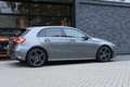 Mercedes-Benz A 200 Business Solution AMG | PANO | MEMORY | CAMERA | A Gris - thumbnail 10